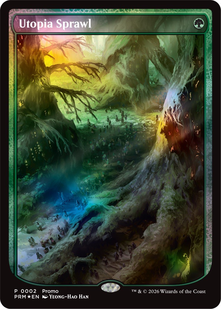 Festival In A Box Amsterdam Promo Cards Sealed – Atraxa Praetors Voice & Others