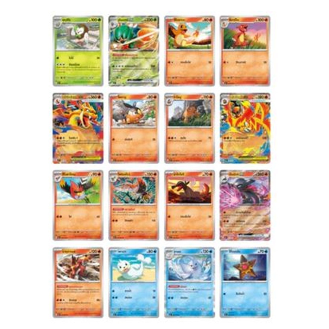 Pokemon Mega Evolution Void Blast TCG MA4T Booster Box Sealed New Charizard Y ex