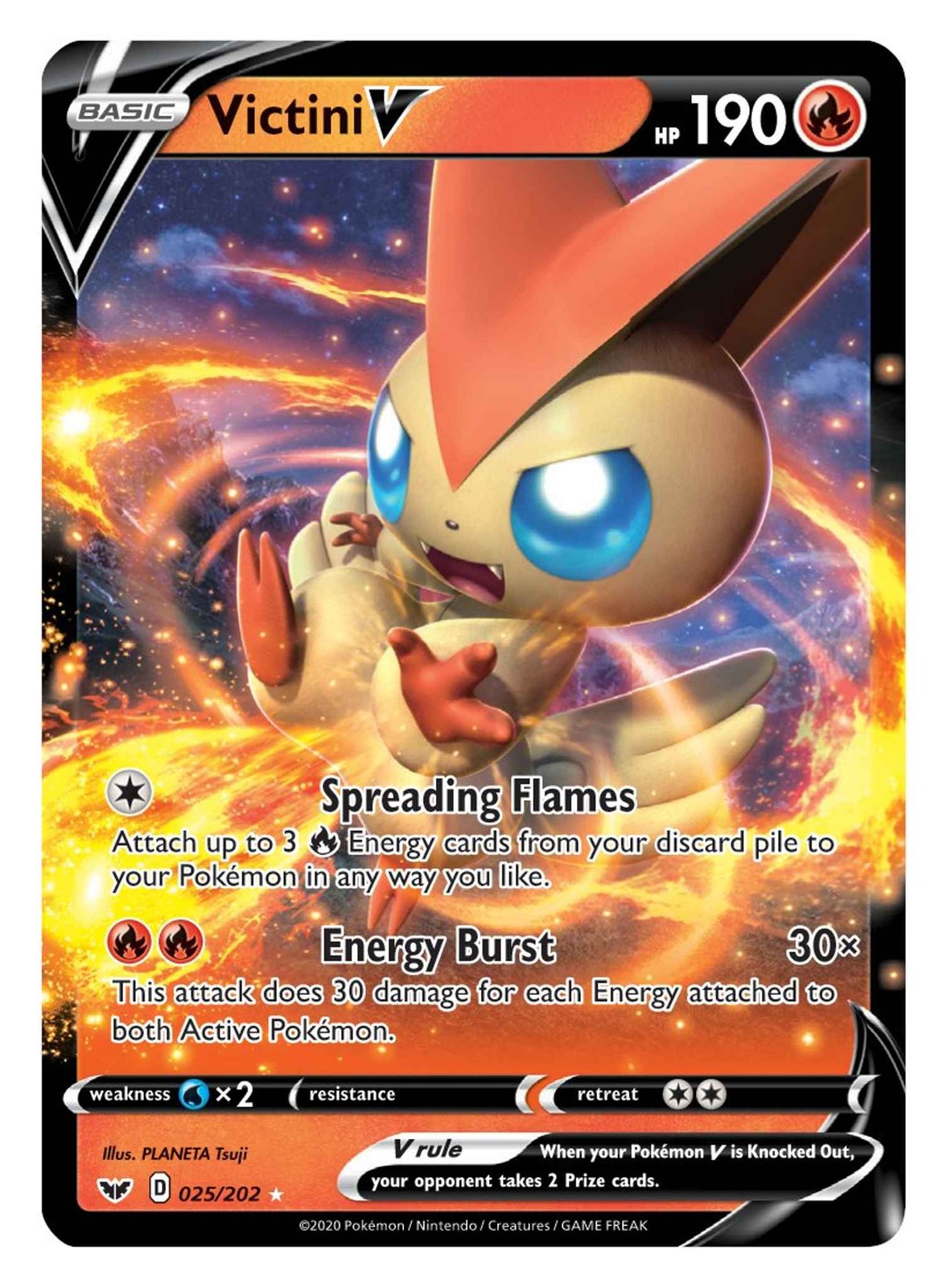 Pokemon TCG: Mythical Squishy Premium Collection [NEW]