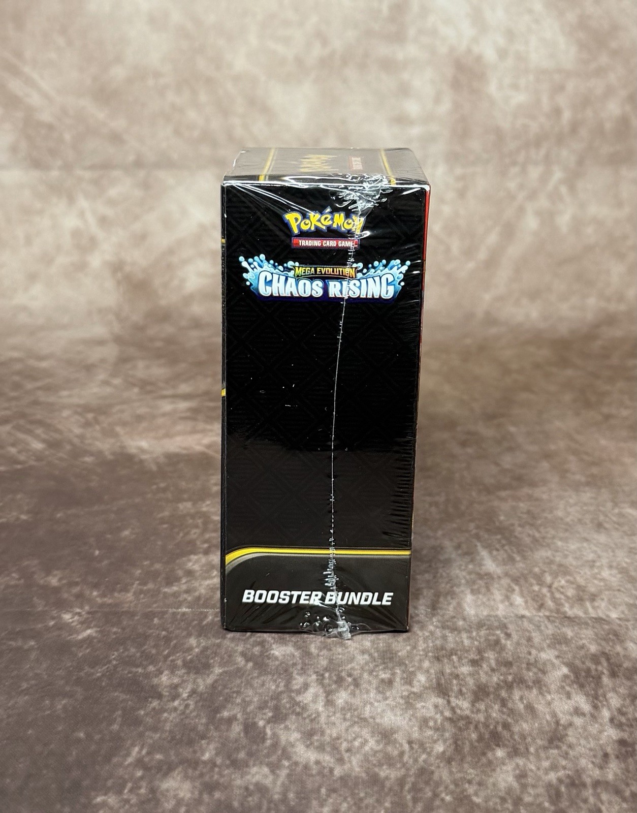 🔥Pokemon TCG Chaos Rising Booster Bundle New Sealed🔥