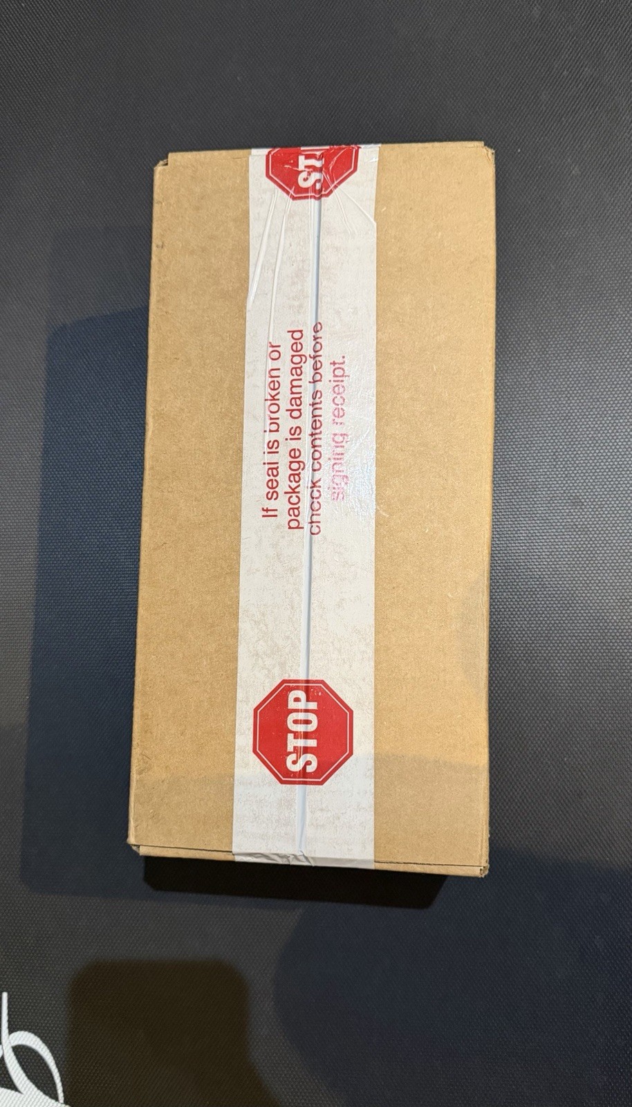 Pokemon TCG SV06 Twilight Masquerade Pokemon Center exclusive ETB SEALED Case