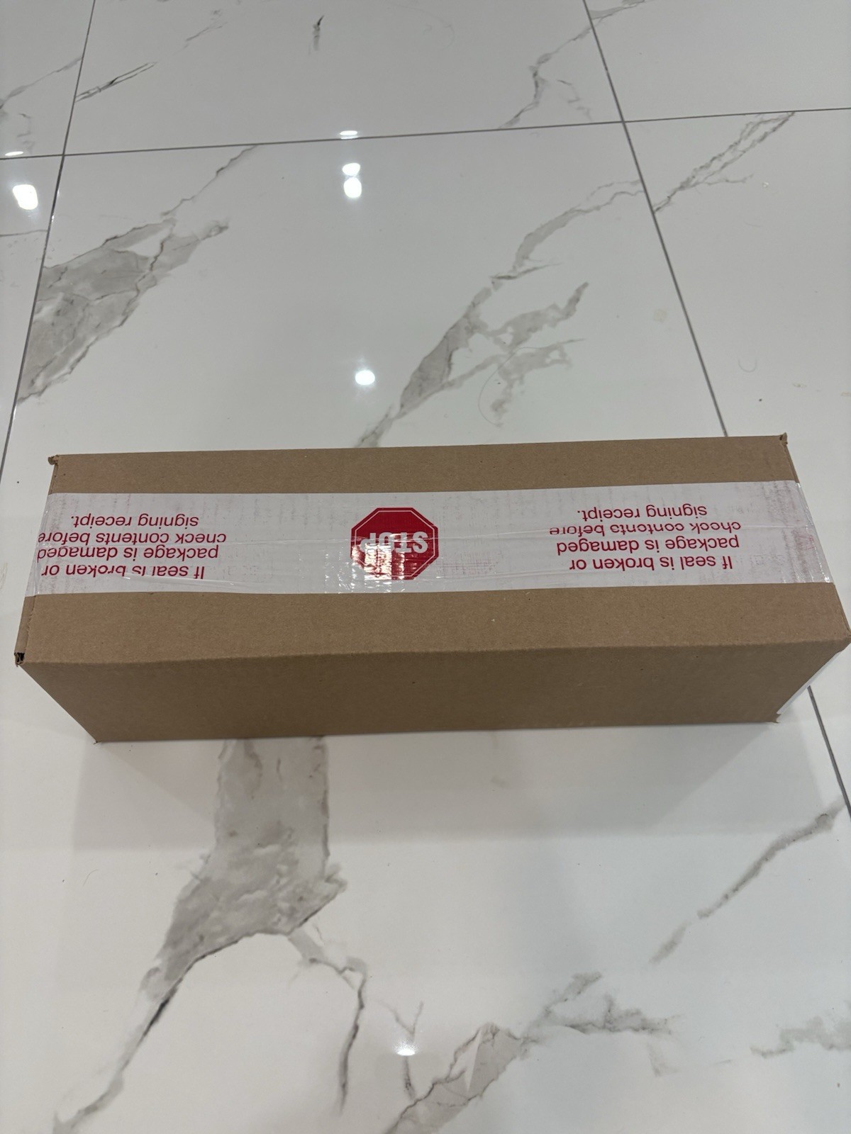 Pokemon TCG Scarlet & Violet Stellar Crown Booster Box Case SEALED (SV07) New