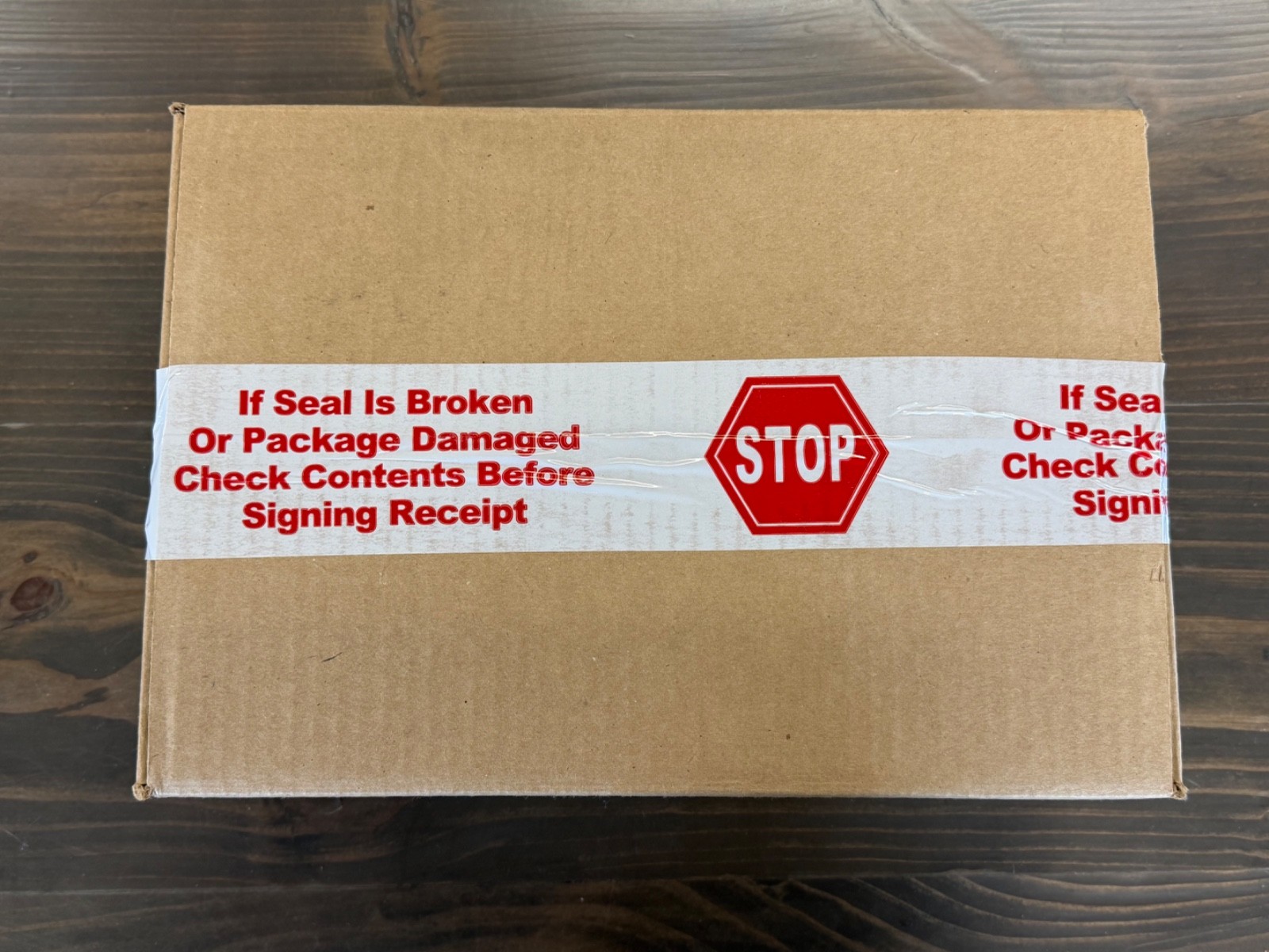 Pokemon Chaos Rising (ME04) Booster Bundle Factory Sealed Case! Ships 5/22