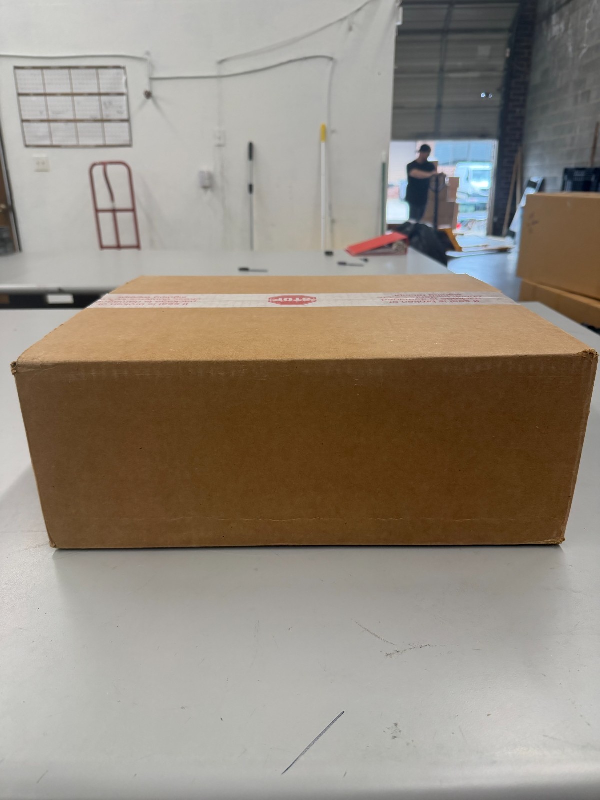 Pokemon TCG SV3.5 151 ELITE TRAINER BOX CASE 10 box Factory Sealed POKEMON 151