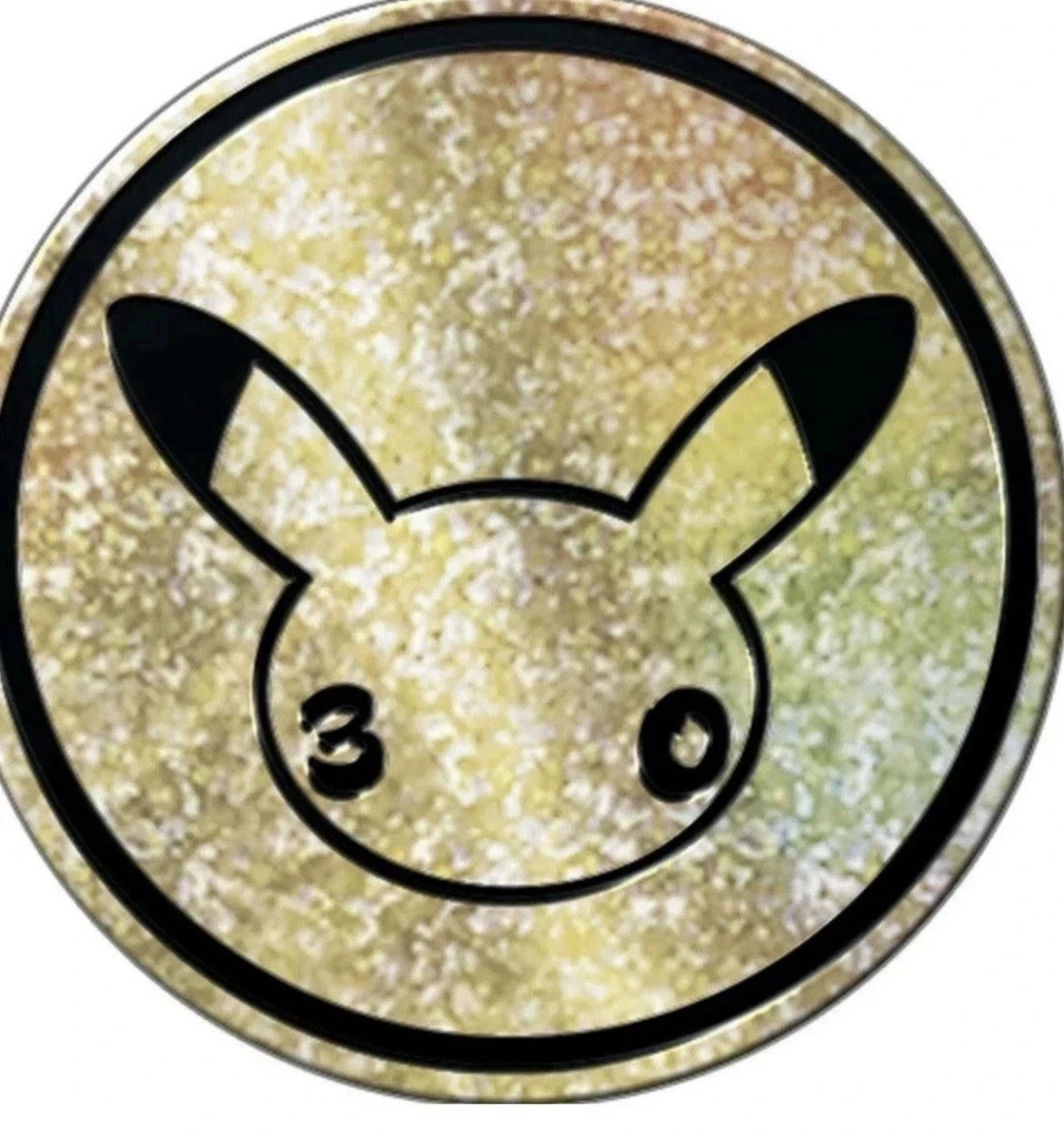 Pokémon TCG:30th Anniversary Celebrations ETB Trainer Box ( PRESALE)