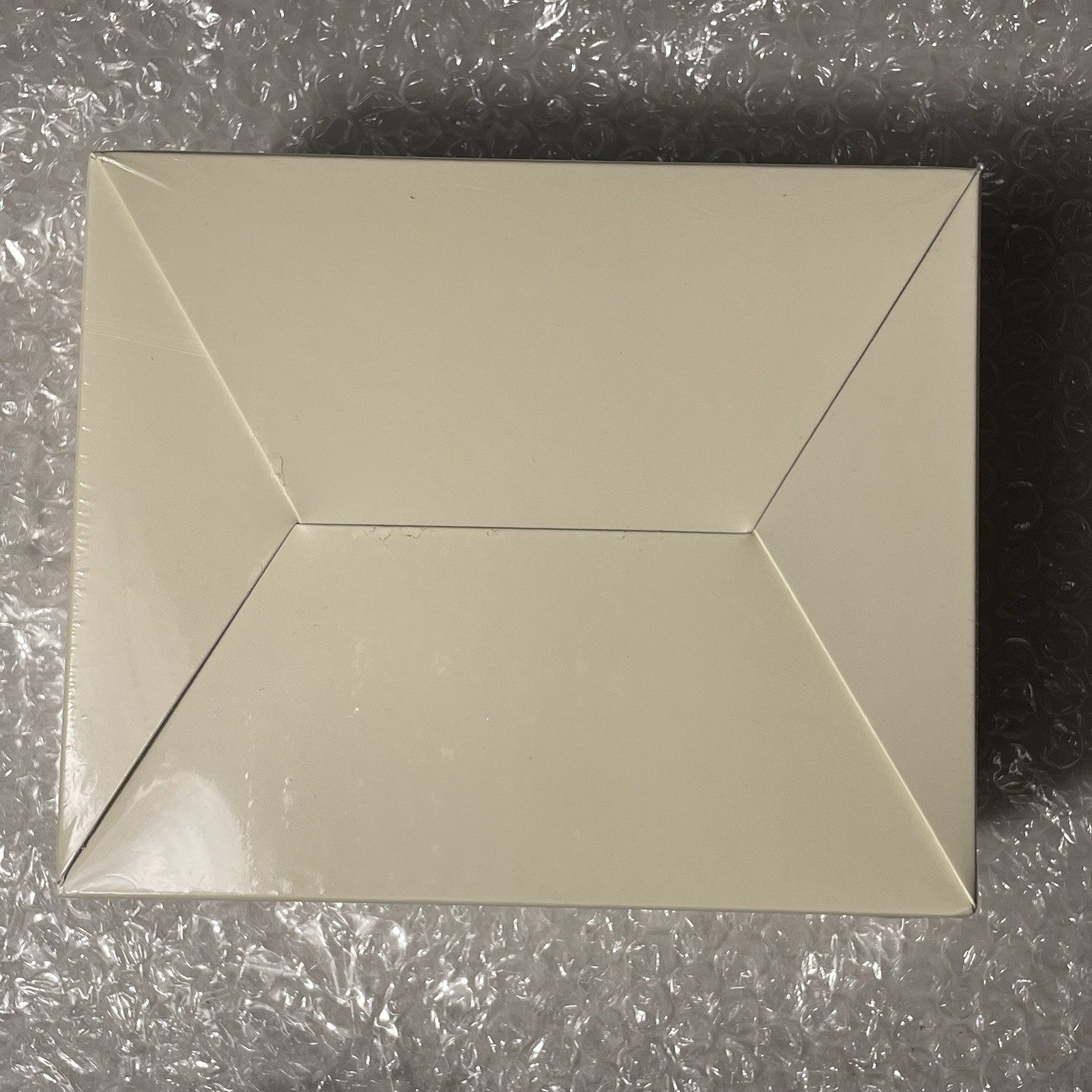 *SOLD OUT* Sacred Legacy Booster Box (Sealed) 1st Edition W/ Promo Card