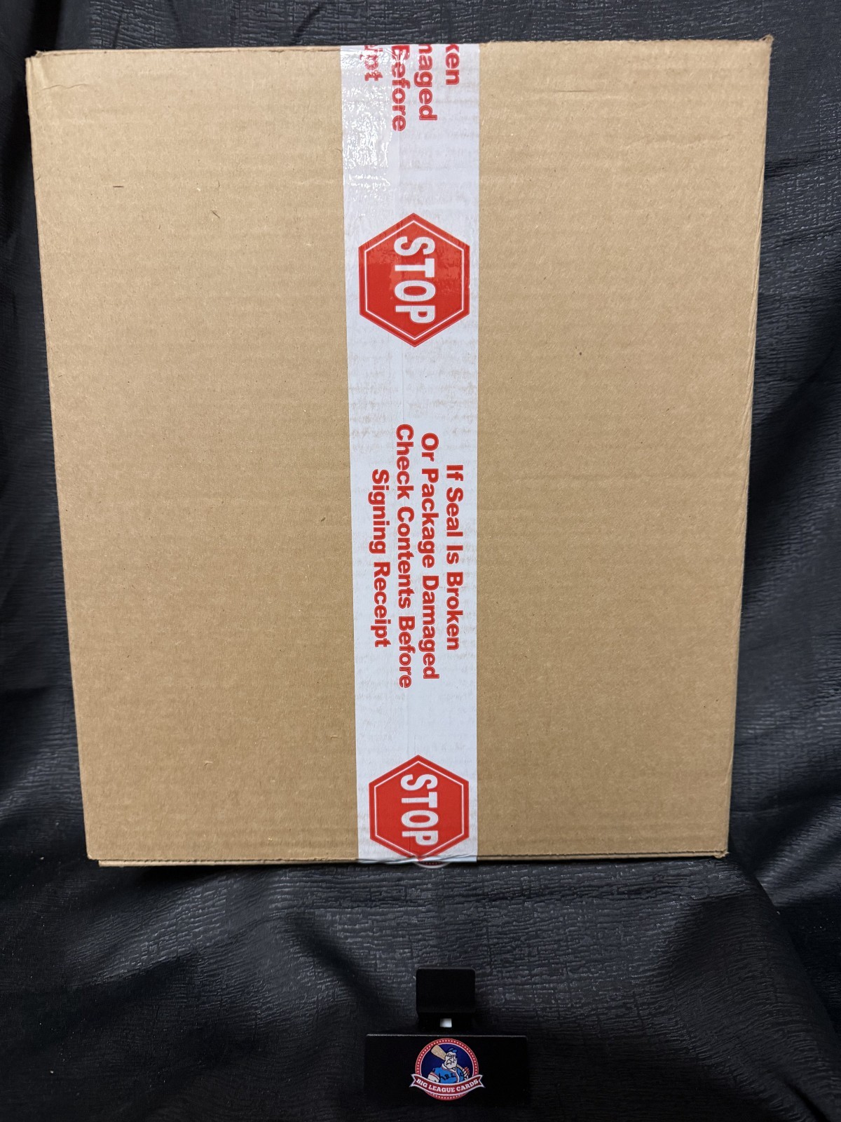 2026 Pokémon TCG ME03: Perfect Order (POR) Elite Trainer Box Case Factory Sealed