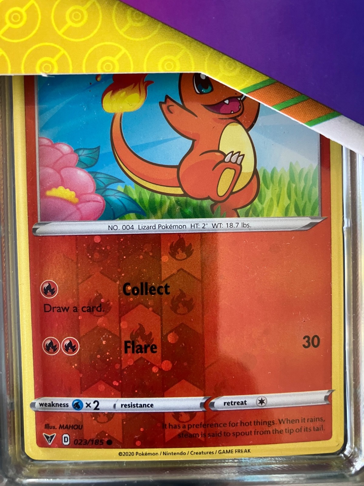 Pokémon Costco Exclusive Kanto Friends Mini Tin 5-Pack, sealed, Free Shipping