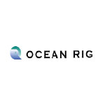 ocean-rig